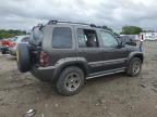 2006 Jeep Liberty Renegade for Sale in Baltimore, MD - Rear End
