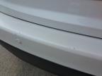 2015 MAZDA 3 SE-L NAV for sale at Copart WHITBURN