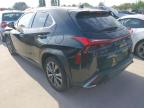 2019 LEXUS UX 250H F for sale at Copart SANDY
