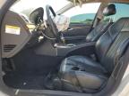 2005 Mercedes-Benz E 55 Amg იყიდება Sacramento-ში, CA - Front End