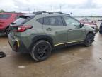 2024 Subaru Crosstrek Sport for Sale in Lawrenceburg, KY - Front End