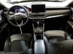 Ebensburg, PA에서 판매 중인 2022 Jeep Compass Trailhawk - Front End
