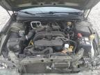 2017 Subaru Outback 2.5I Premium for Sale in Wayland, MI - Front End