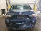 2017 Toyota Yaris Ia  de vânzare în Ham Lake, MN - Front End