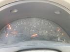2008 Toyota Camry Le for Sale in Wichita, KS - All Over