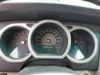 2005 Toyota 4Runner Sr5 for Sale in Cartersville, GA - All Over