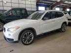2014 Bmw X1 Sdrive28I de vânzare în East Granby, CT - Minor Dent/Scratches