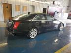 2015 Cadillac Cts Premium Collection for Sale in Fort Wayne, IN - Normal Wear