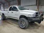 2004 Dodge Ram 2500 St for Sale in Greenwell Springs, LA - Minor Dent/Scratches