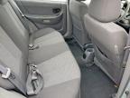 2003 Hyundai Accent Gl for Sale in Grand Prairie, TX - Normal Wear