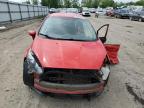 2015 Ford Fiesta Se na sprzedaż w Lansing, MI - All Over