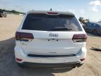 2018 Jeep Grand Cherokee Limited იყიდება Newton-ში, AL - Front End