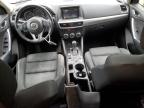 Louisville, KY에서 판매 중인 2016 Mazda Cx-5 Touring - Hail