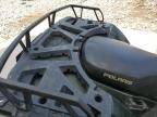 2010 Polaris Sportsman 850 Xp-Eps for Sale in Wayland, MI - Front End