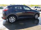 2016 Mazda Cx-3 Sport en Venta en Littleton, CO - Side