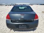 Temple, TX에서 판매 중인 2014 Chevrolet Impala Limited Ls - Front End