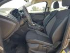 2014 Ford Focus S на продаже в Martinez, CA - Minor Dent/Scratches