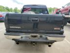 2005 Gmc New Sierra K1500 იყიდება Louisville-ში, KY - Front End