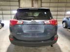 2014 Toyota Rav4 Le for Sale in Eldridge, IA - Front End