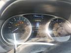 2016 Nissan Rogue S за продажба в Dunn, NC - Front End