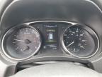 2014 Nissan Rogue S en Venta en Elgin, IL - Rear End