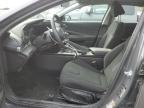 2025 HYUNDAI ELANTRA SEL SPORT à vendre chez Copart ON - TORONTO