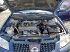 2005 Nissan Sentra 1.8 for Sale in Eugene, OR - Rear End