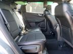 2024 Ford Escape St Line for Sale in Woodhaven, MI - Front End