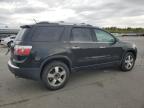 2011 Gmc Acadia Slt-1 for Sale in Windham, ME - Mechanical