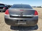 2009 Chevrolet Impala Ls للبيع في Chicago Heights، IL - Front End