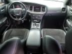 2021 Dodge Charger R/T продається в Elgin, IL - Rear End