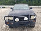 2000 Toyota Tacoma Xtracab for Sale in Ellenwood, GA - Front End