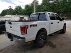 2017 Ford F150 Supercrew for Sale in Hueytown, AL - Mechanical