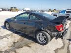 2003 Toyota Celica Gt продається в Tulsa, OK - Mechanical
