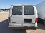2011 Ford Econoline E350 Super Duty Van for Sale in Oklahoma City, OK - All Over