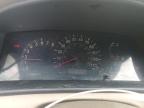 2005 Toyota Corolla Ce იყიდება Fredericksburg-ში, VA - Side