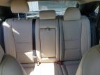 Jacksonville, FL에서 판매 중인 2016 Hyundai Elantra Gt  - Front End