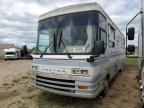1994 Spartan Motors Motorhome  na sprzedaż w Kincheloe, MI - Top/Roof