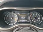 Portland, OR에서 판매 중인 2014 Jeep Cherokee Trailhawk - Mechanical