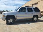2006 Chevrolet Tahoe K1500 de vânzare în Gaston, SC - Minor Dent/Scratches