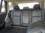2013 Mercedes-Benz Glk 350 იყიდება Orlando-ში, FL - Rear End