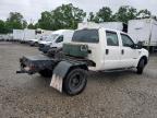 2001 Ford F350 Super Duty للبيع في Glassboro، NJ - Minor Dent/Scratches