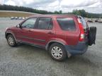 2006 Honda Cr-V Ex for Sale in Concord, NC - All Over