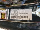 2023 TOYOTA TUNDRA CREWMAX LIMITED   à vendre chez Copart ON - TORONTO