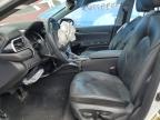 2018 Toyota Camry Xse продається в Davison, MI - All Over