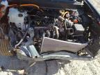 2023 Ford Maverick Xl for Sale in Sacramento, CA - Front End