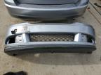 2016 Dodge Journey Se de vânzare în Pekin, IL - Front End