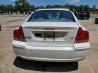 2008 Volvo S60 2.5T for Sale in Gaston, SC - Front End