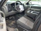 2009 Chevrolet Silverado K1500 for Sale in Hurricane, WV - Front End