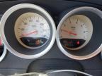 2006 Dodge Charger Se   zu verkaufen in Conway, AR - Hail